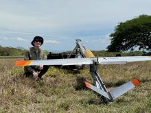 May 13 Picture of the Day