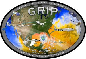 GRIP logo 